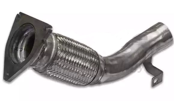 AR-278