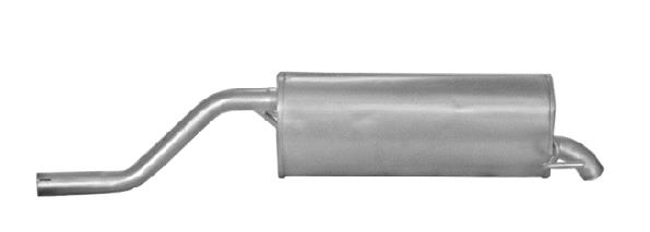 FTS-384IMA
