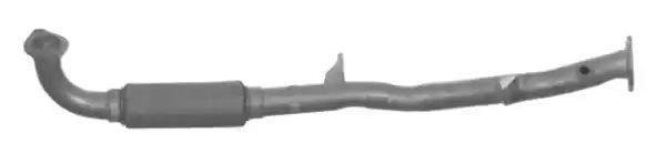 MIR-107