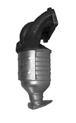 OK-851