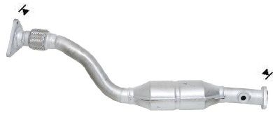 RK-995