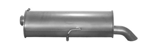 PGS-253IMA