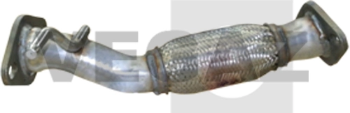 KR-145