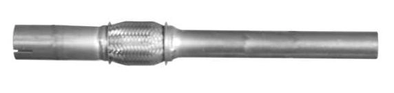 LR-80