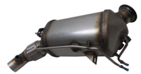 BK-877