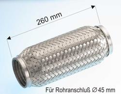UFR-138