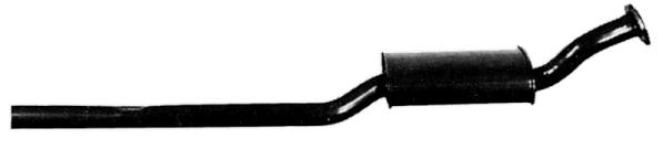 AS-88