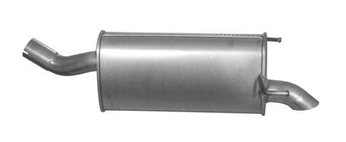 OS-537IMA