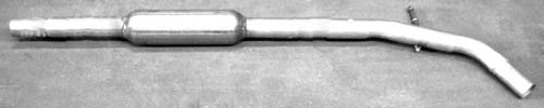 RR-434