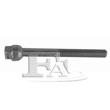 CM-107