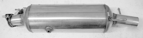 FK-903