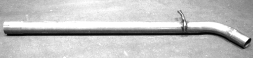 RR-422
