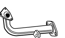 HOR-73