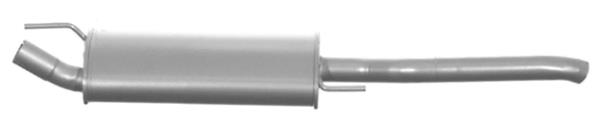 VS-249IMA