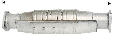 DK-911