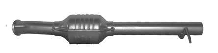 RK-956