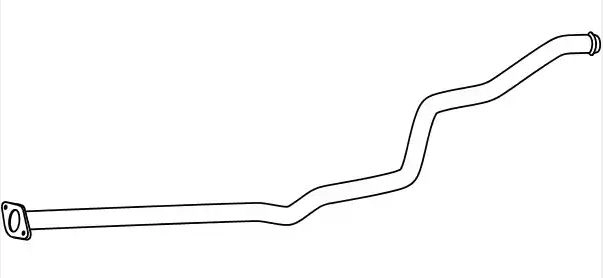 KR-178