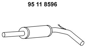 VS-307EBER