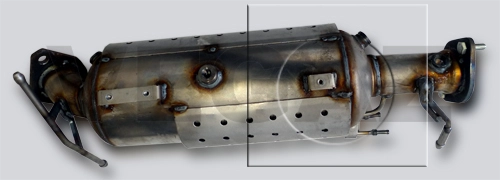 MZK-975SIC