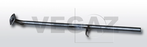 PGR-277