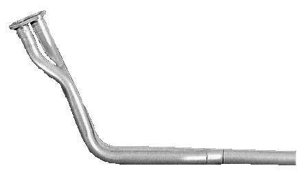 FTR-65