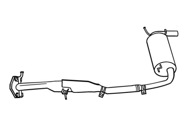 MZS-69