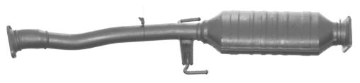 MZK-927