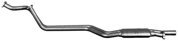 MR-81