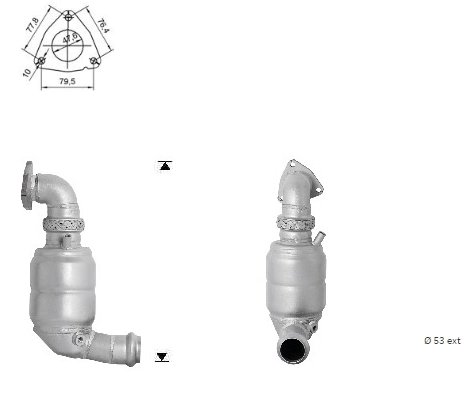 JK-821