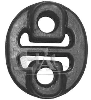 PGG-126EPDM