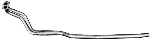 FTR-42