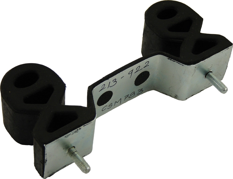 PGG-116