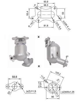 HOK-906