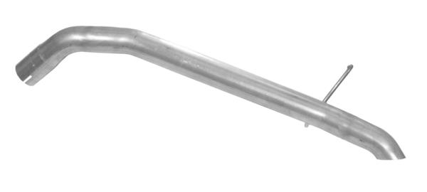 FR-374