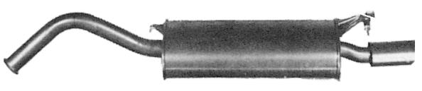 AS-117