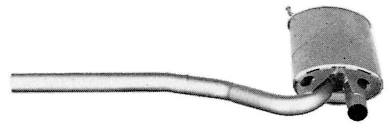 AS-160IMA