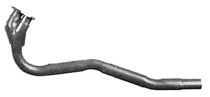 RR-13