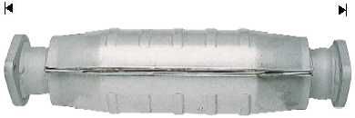 FK-966