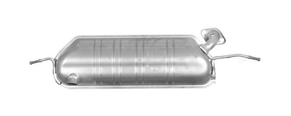 MK-326