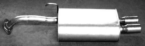 TS-154