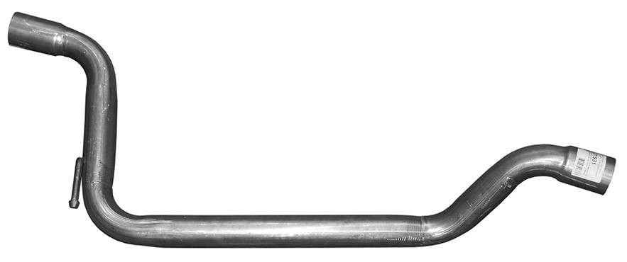 FR-427