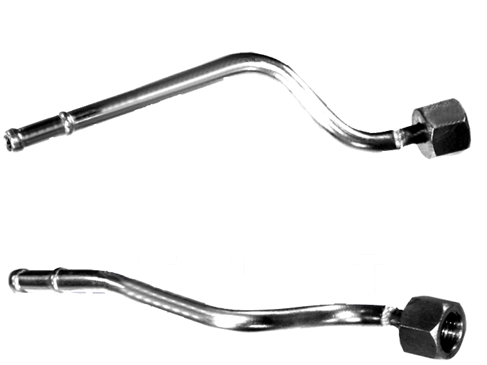 DL-518