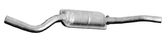 FTS-17
