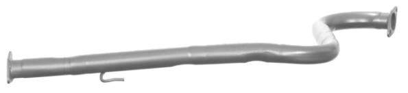 MOR-46