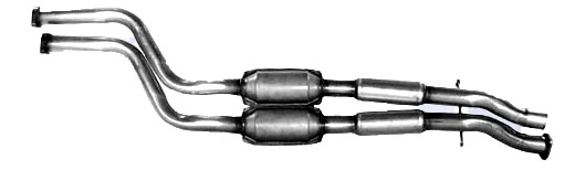 BK-934
