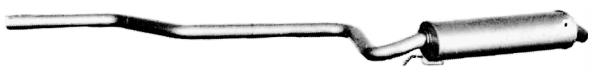 FTS-109