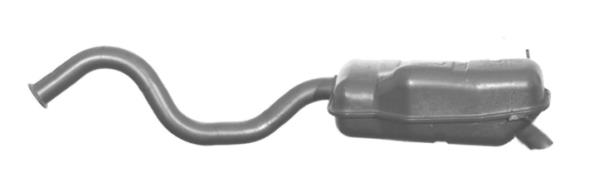 RS-316