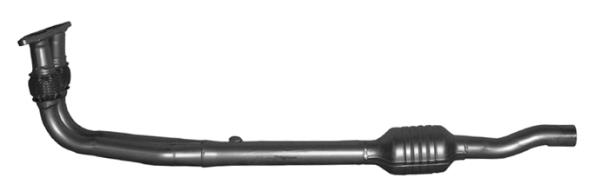 VK-804