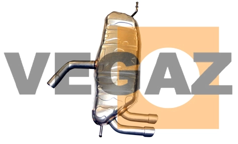 VS-530