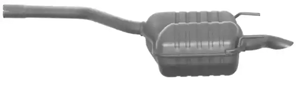 MS-179IMA